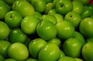 Granny Smith Photo 3